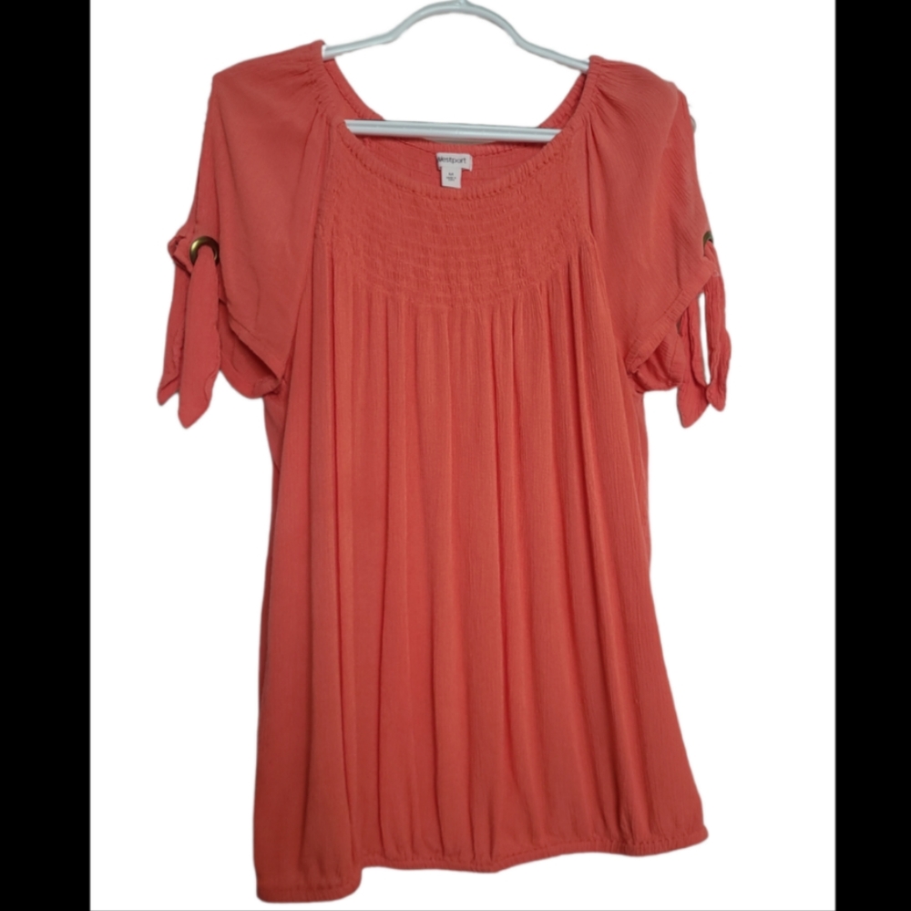 Westport Top
